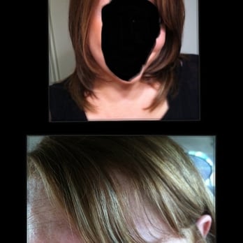 Supercuts - I won't trust them again - Hair Salons Near Me - Hendersonville, Tennessee Supercuts - I won't trust them again - Hair Salons Near Me - Hendersonville, Tennessee
