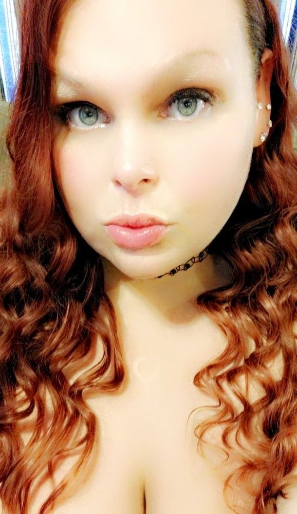 HEADLINES HAIR SALON Updated August 2024 20 Photos 199 Newton Ave