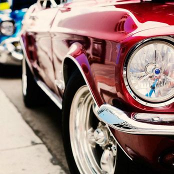 US Auto Appraisers - Estate Sales. - Appraisal Services Near Me - Vienna, Virginia US Auto Appraisers - Estate Sales. - Appraisal Services Near Me - Vienna, Virginia