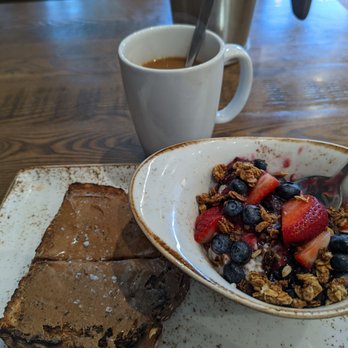 First Watch - AM Superfoods Bowl - Breakfast & Brunch Near Me - Orlando, Florida First Watch - AM Superfoods Bowl - Breakfast & Brunch Near Me - Orlando, Florida
