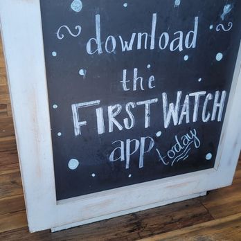 First Watch - The Best Breakfast in the City. - Breakfast & Brunch Near Me - Columbus, Ohio First Watch - The Best Breakfast in the City. - Breakfast & Brunch Near Me - Columbus, Ohio
