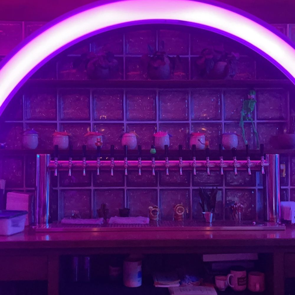 Plain Spoke Cocktail Company - Cocktail Bars Near Me - Madison, Wisconsin