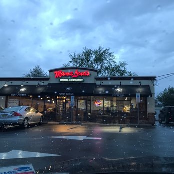 Mama Lena's Restaurant & Pizza - Mama Lena's - Pizza Near Me - Perth Amboy, New Jersey Mama Lena's Restaurant & Pizza - Mama Lena's - Pizza Near Me - Perth Amboy, New Jersey