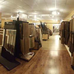K & N Carpet - K&N Carpet