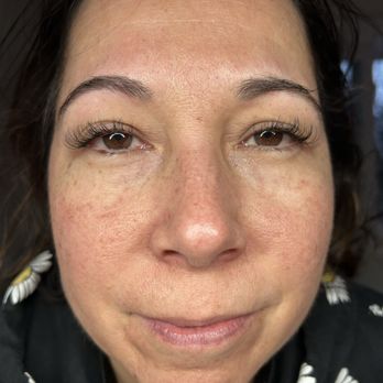 Dream Lash Studio - Eyelash Service Near Me - Ottawa, Ontario Dream Lash Studio - Eyelash Service Near Me - Ottawa, Ontario