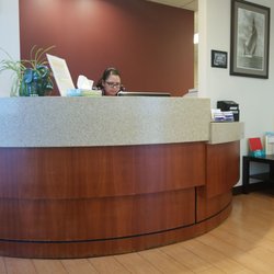 The Gastro Group