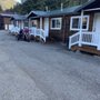 Photo of Deer Lodge Red River