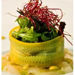 Restaurant LEsplanade