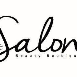 LeSalon Beauty Boutique