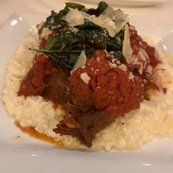 Michaelangelo's - Italian Near Me - Cleveland, Ohio