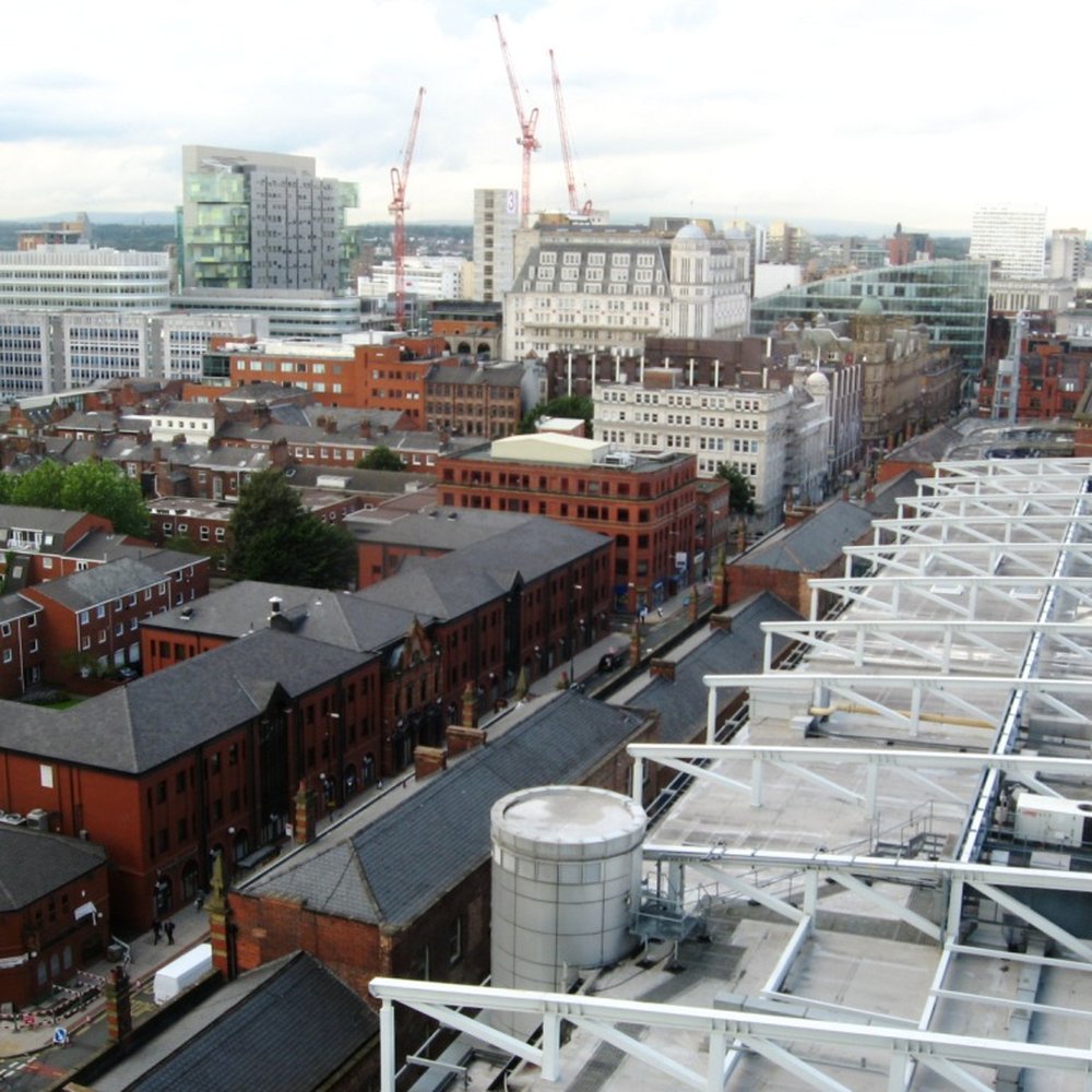 Hilton Manchester Deansgate - Hotels Near Me - Manchester, XGM Hilton Manchester Deansgate - Hotels Near Me - Manchester, XGM
