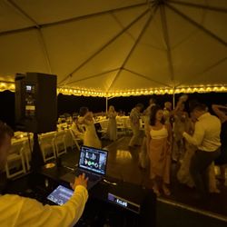 Timeless Spice Events