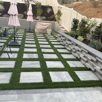 Greenway Landscape Design & Build - Landscape Architects or Designers Near Me - Escondido, California Greenway Landscape Design & Build - Landscape Architects or Designers Near Me - Escondido, California