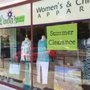 Photo of Linda's Apparel