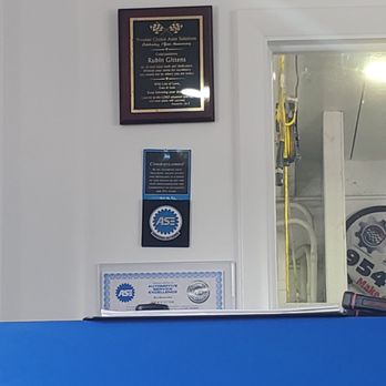 Premier Choice Auto Solutions - Auto Repair Near Me - Miramar, Florida