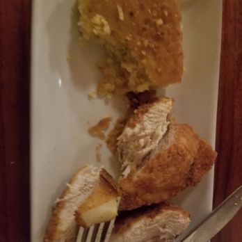 Kilauea Lodge - Fried chicken - Hotels Near Me - Volcano, Hawaii Kilauea Lodge - Fried chicken - Hotels Near Me - Volcano, Hawaii