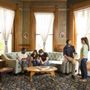 Photo of HI Sacramento Hostel