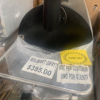 MBA Trading Group - Cosmetics & Beauty Supply Near Me - La Verne, California MBA Trading Group - Cosmetics & Beauty Supply Near Me - La Verne, California