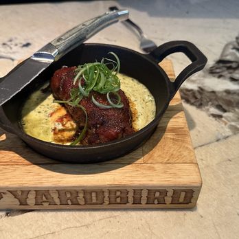 Yard House - New American Near Me - Washington, DC, District of Columbia