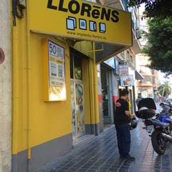 Llorens