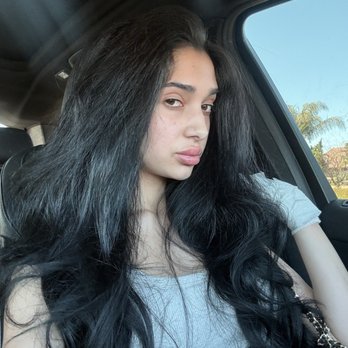 Salon Illum - Hair Salons Near Me - Oxnard, California Salon Illum - Hair Salons Near Me - Oxnard, California