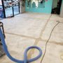 Photo of Premier Concrete Resurfacing