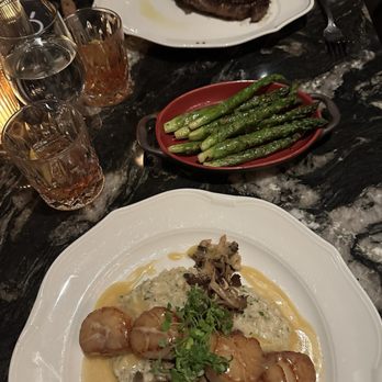J.W. Heist Steakhouse - Steakhouses Near Me - Bozeman, Montana J.W. Heist Steakhouse - Steakhouses Near Me - Bozeman, Montana
