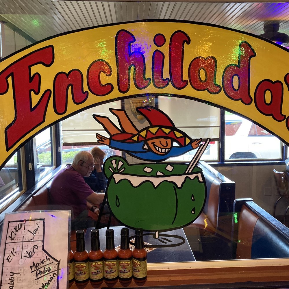 Enchilada's Restaurant - Name - Tex-Mex Near Me - Dallas, Texas Enchilada's Restaurant - Name - Tex-Mex Near Me - Dallas, Texas