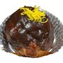 Photo of Tartas Melba