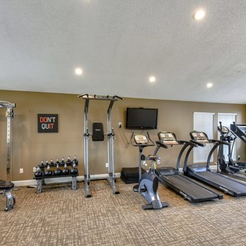 The Evergreen Club Apartments - Apartments Near Me - Jacksonville, Florida The Evergreen Club Apartments - Apartments Near Me - Jacksonville, Florida