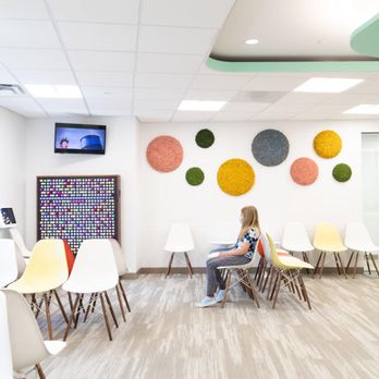 Childrens Dental Specialties - Pediatric Dentists Near Me - Worcester, Massachusetts Childrens Dental Specialties - Pediatric Dentists Near Me - Worcester, Massachusetts