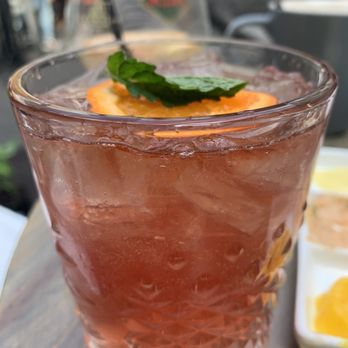 The Betsy - Bars Near Me - Washington, DC, District of Columbia The Betsy - Bars Near Me - Washington, DC, District of Columbia