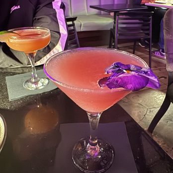 Wolfsglen - Cocktail Bars Near Me - Los Angeles, California Wolfsglen - Cocktail Bars Near Me - Los Angeles, California