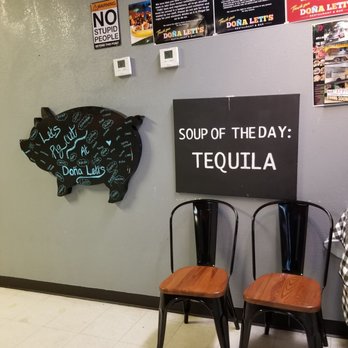 Dona Leti’s - Mexican Near Me - Houston, Texas Dona Leti’s - Mexican Near Me - Houston, Texas