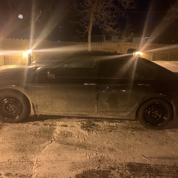 Neighbourhood Mechanic - Winter tires - Auto Repair Near Me Neighbourhood Mechanic - Winter tires - Auto Repair Near Me