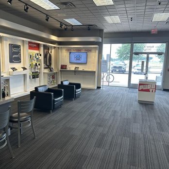 Verizon - Mobile Phones Near Me - Dallas, Texas Verizon - Mobile Phones Near Me - Dallas, Texas