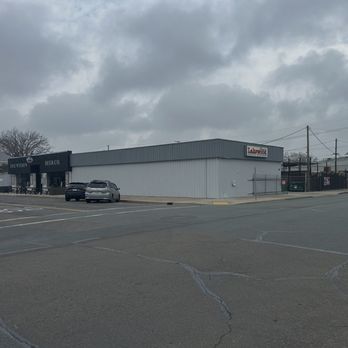 Lakewood Auto Repair - Auto Repair Near Me - Lodi, California Lakewood Auto Repair - Auto Repair Near Me - Lodi, California