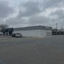 Photo of Lakewood Auto Repair