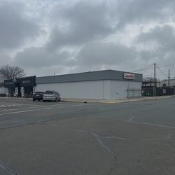 Lakewood Auto Repair
