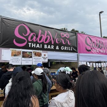 Thai Festival Seattle - Festivals Near Me - Seattle, Washington Thai Festival Seattle - Festivals Near Me - Seattle, Washington