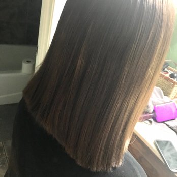 Great Clips - My amateur handiwork - Hair Salons Near Me - Garland, Texas Great Clips - My amateur handiwork - Hair Salons Near Me - Garland, Texas
