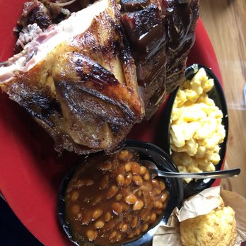 Sonny's BBQ - Barbeque Near Me - Orlando, Florida