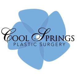 Cool Springs Plastic Surgery - Nashville