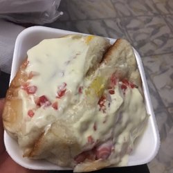 Dogos Meños