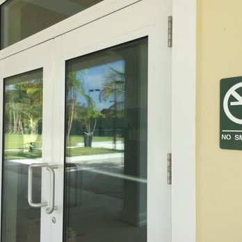 Sign Partners - ADA Compliant Signs - Signmaking Near Me - Boca Raton, Florida Sign Partners - ADA Compliant Signs - Signmaking Near Me - Boca Raton, Florida