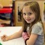 Photo of Tutor Time of Scottsdale