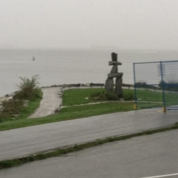 Stanley Park - Parks Near Me - Vancouver, British Columbia Stanley Park - Parks Near Me - Vancouver, British Columbia
