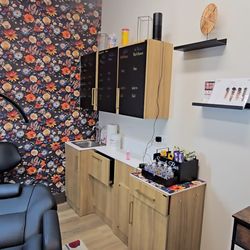 Browenvysa - BrowEnvySA Salon