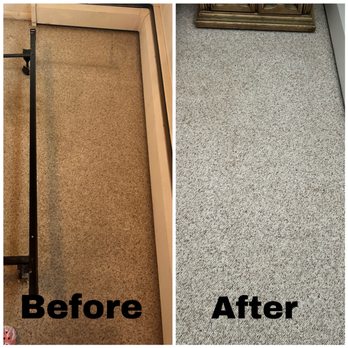 Steve's Carpet Cleaning - Carpet Cleaning Near Me - Canby, Oregon Steve's Carpet Cleaning - Carpet Cleaning Near Me - Canby, Oregon