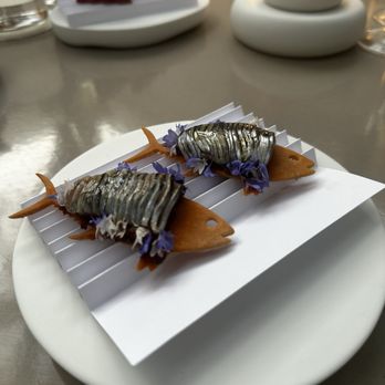 Somni - Spanish Near Me - West Hollywood, California Somni - Spanish Near Me - West Hollywood, California